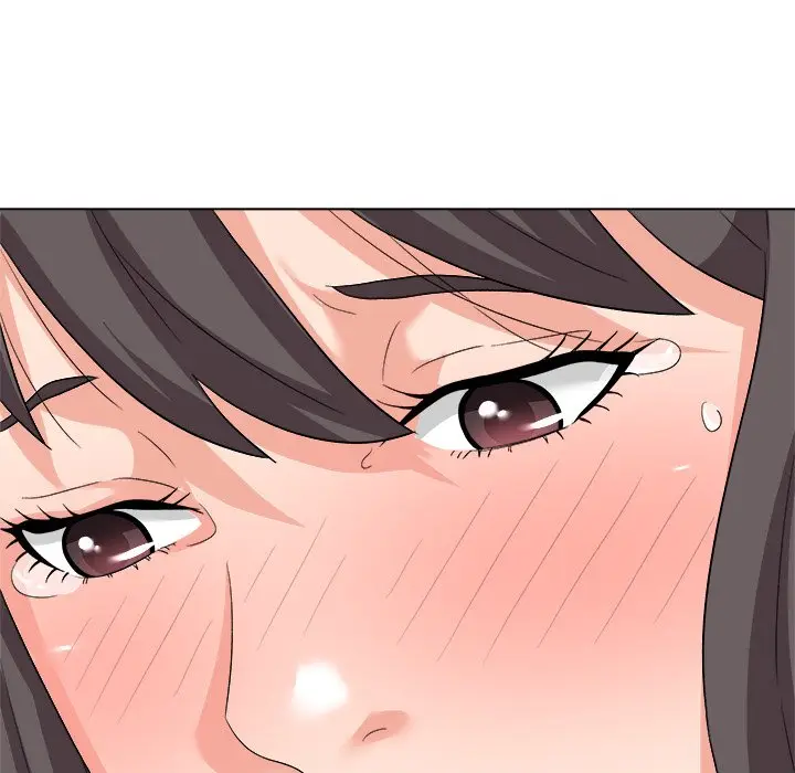 image-komik-angel-house-chapter-10-19/136