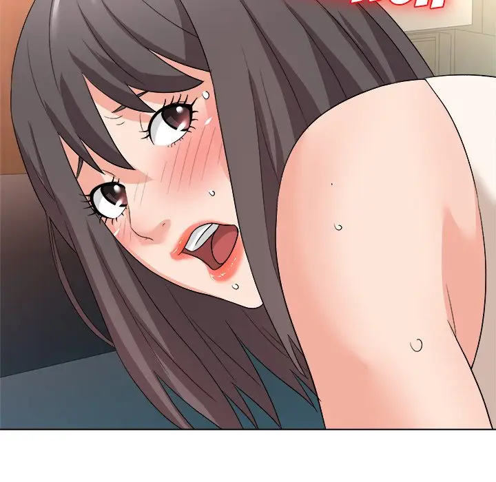 image-komik-angel-house-chapter-10-27/136