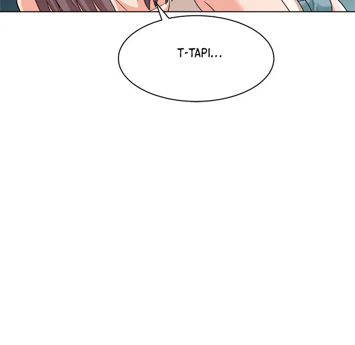 image-komik-angel-house-chapter-10-30/136