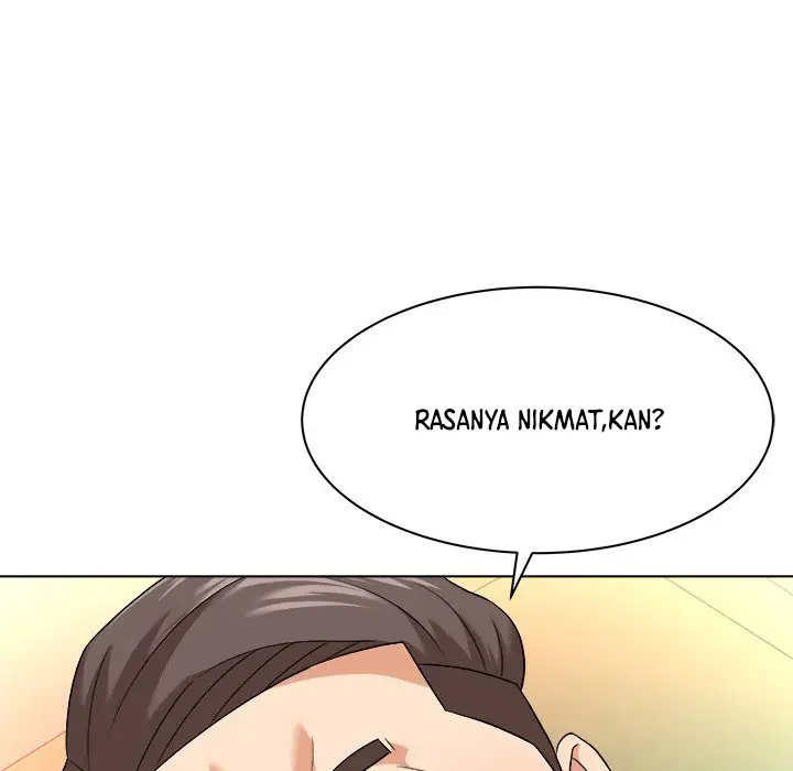 image-komik-angel-house-chapter-10-34/136