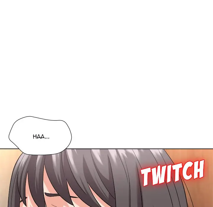 image-komik-angel-house-chapter-10-36/136