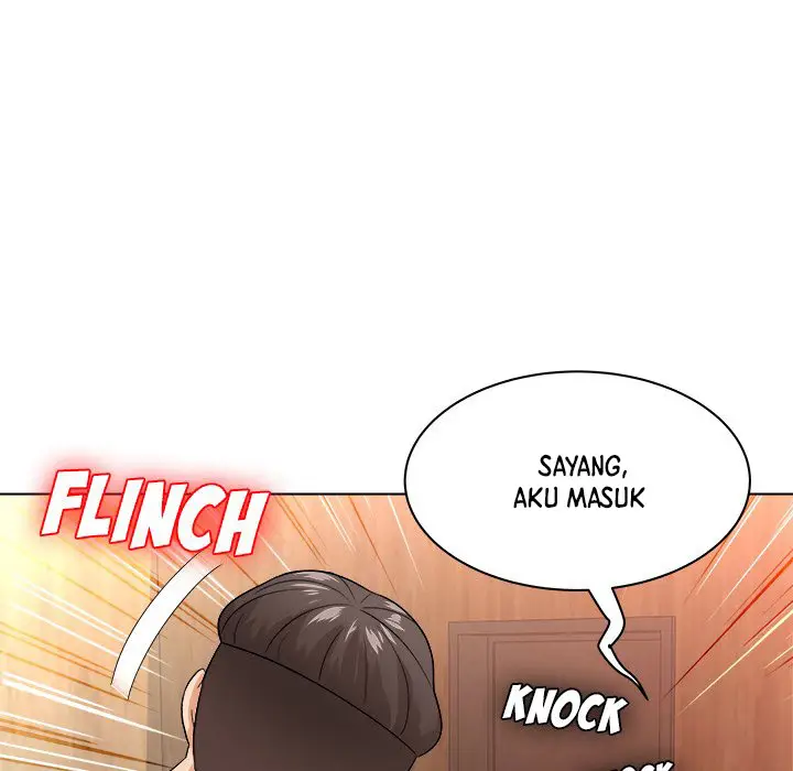 image-komik-angel-house-chapter-10-38/136