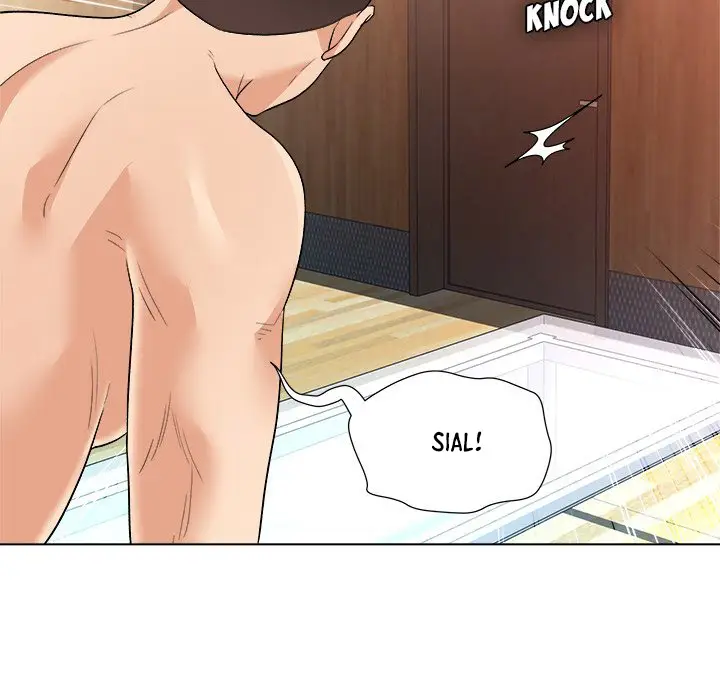 image-komik-angel-house-chapter-10-39/136