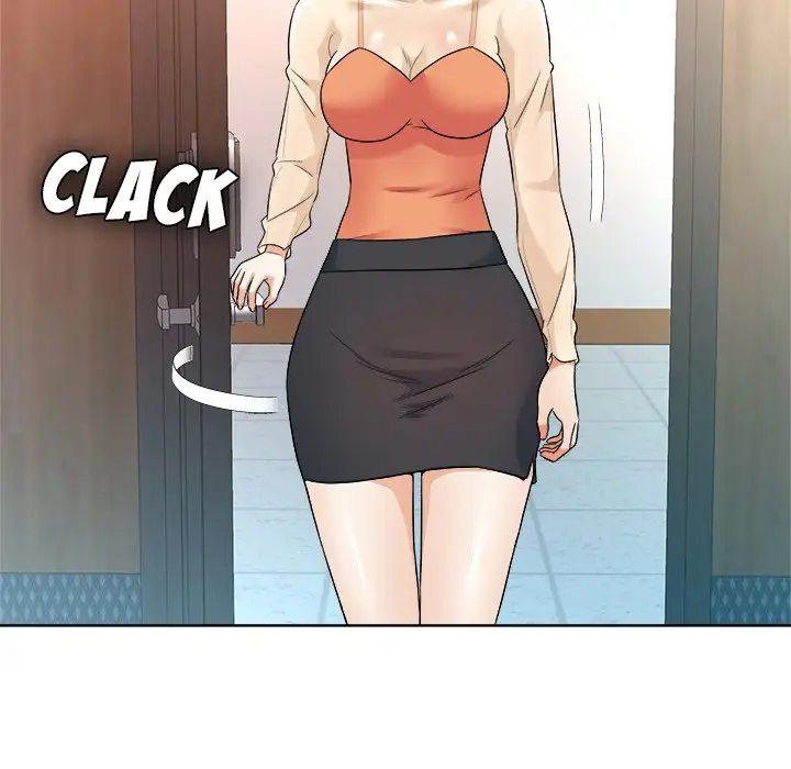 image-komik-angel-house-chapter-10-41/136