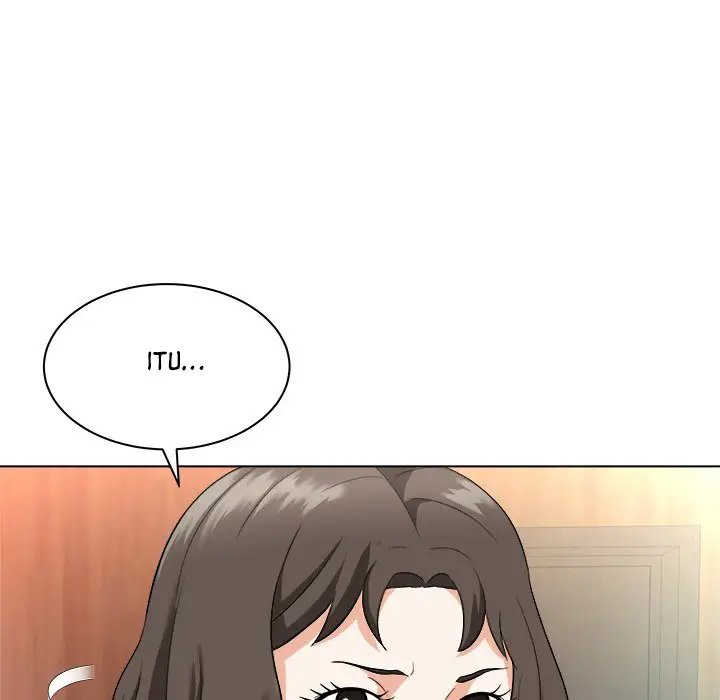 image-komik-angel-house-chapter-10-44/136