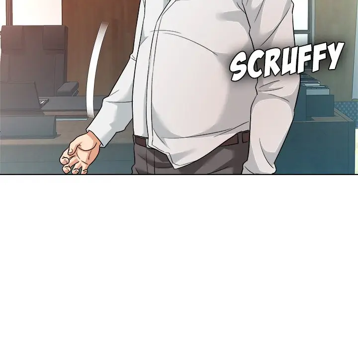 image-komik-angel-house-chapter-10-47/136