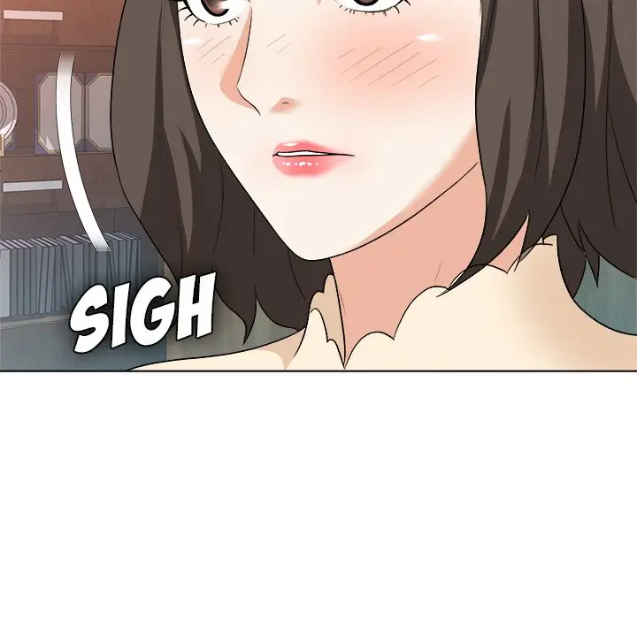 image-komik-angel-house-chapter-10-51/136