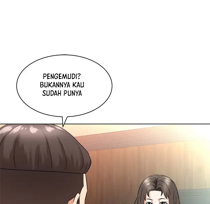 image-komik-angel-house-chapter-10-52/136