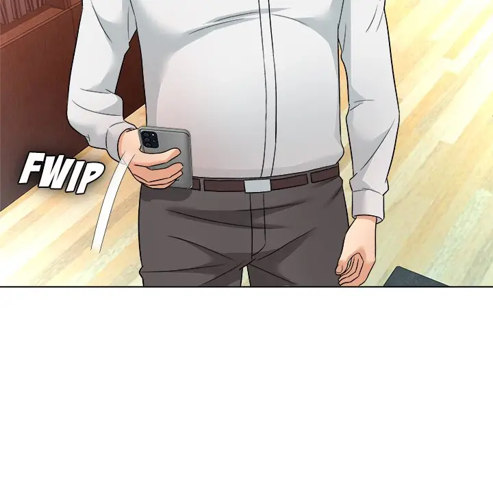 image-komik-angel-house-chapter-10-57/136