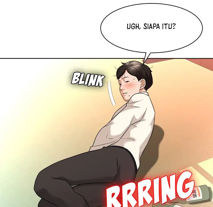 image-komik-angel-house-chapter-10-62/136