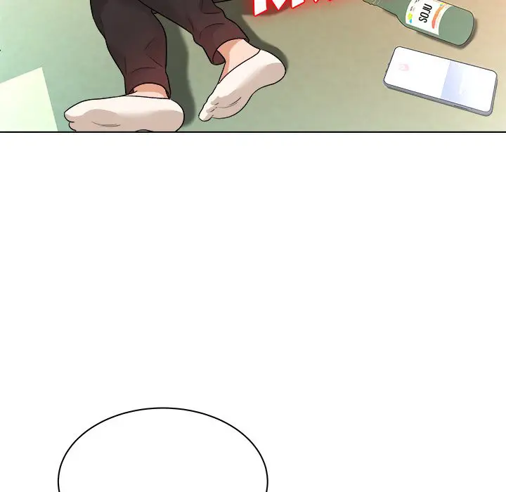 image-komik-angel-house-chapter-10-63/136