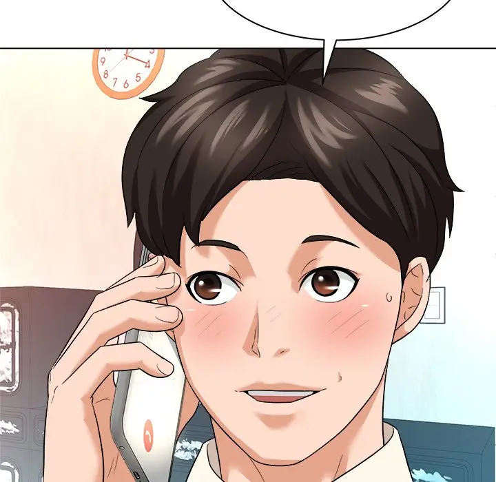 image-komik-angel-house-chapter-10-66/136