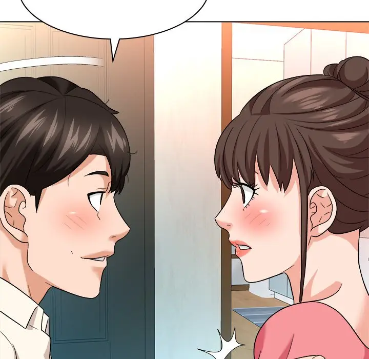 image-komik-angel-house-chapter-10-74/136