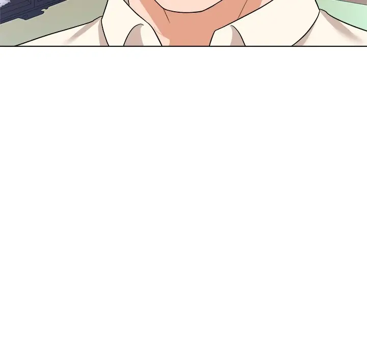 image-komik-angel-house-chapter-10-77/136