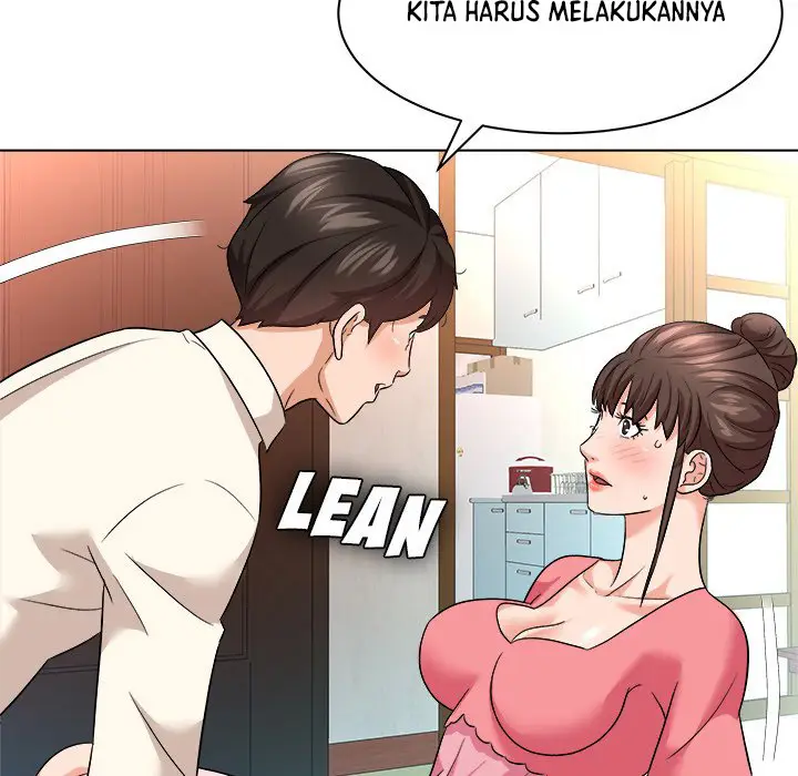 image-komik-angel-house-chapter-10-80/136