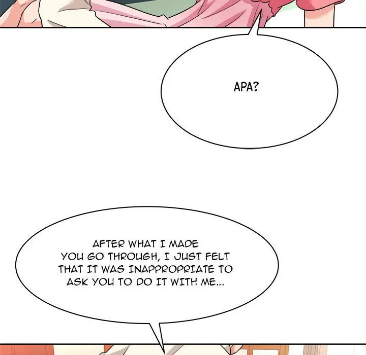 image-komik-angel-house-chapter-10-81/136