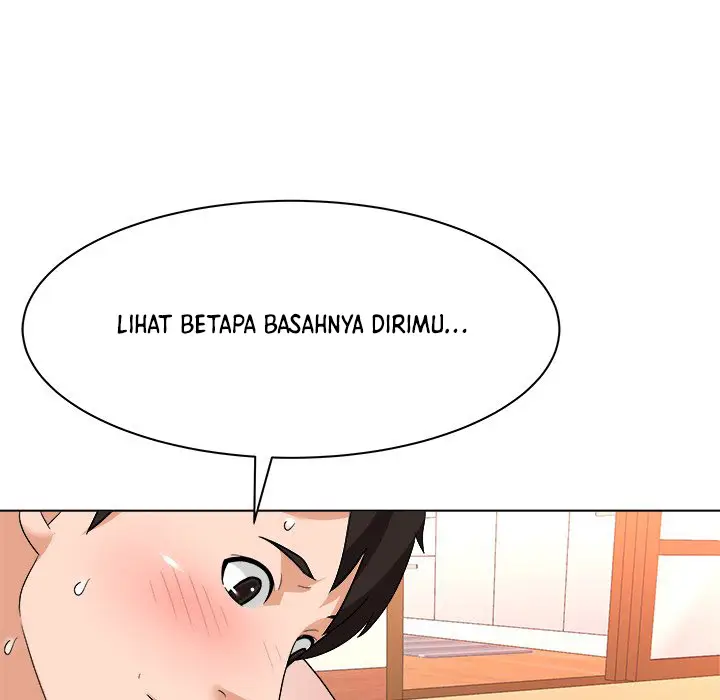 image-komik-angel-house-chapter-10-93/136