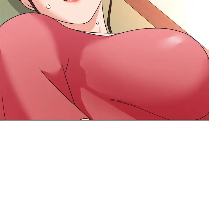 image-komik-angel-house-chapter-10-96/136