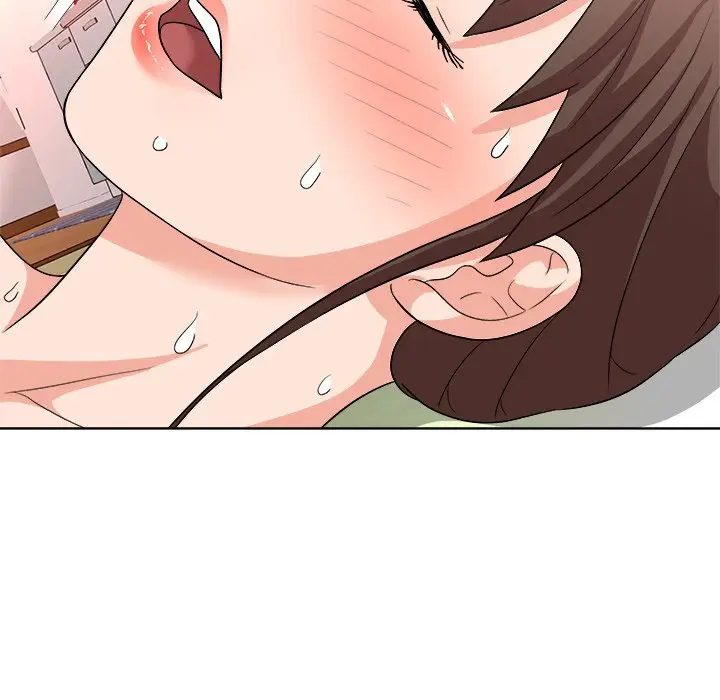 image-komik-angel-house-chapter-10-100/136