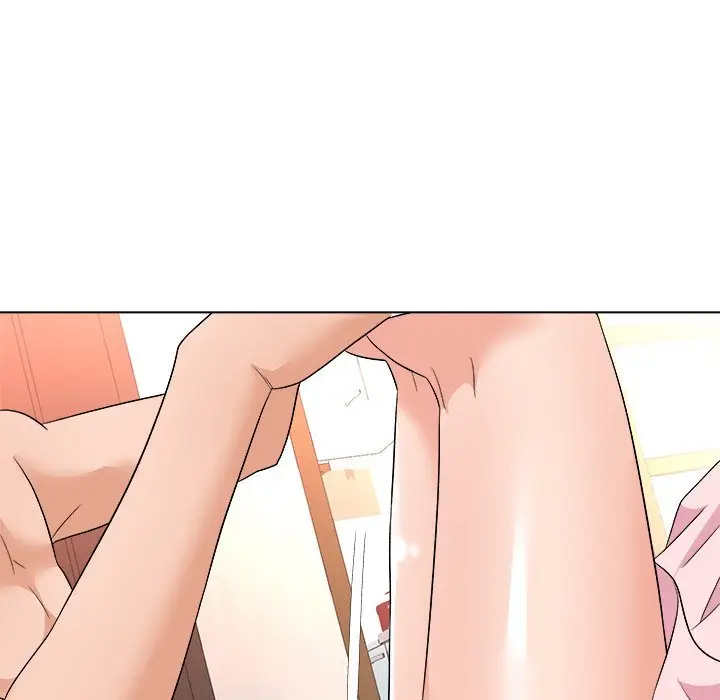 image-komik-angel-house-chapter-10-103/136