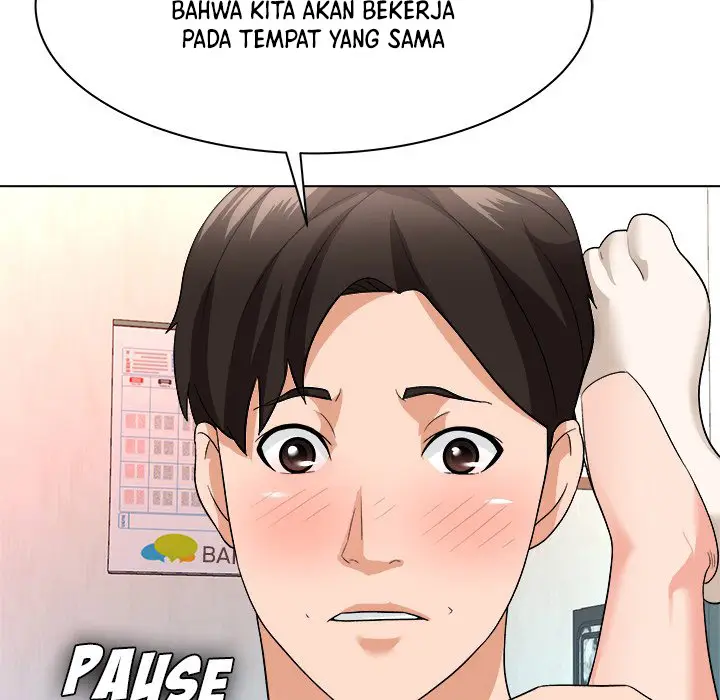 image-komik-angel-house-chapter-10-117/136