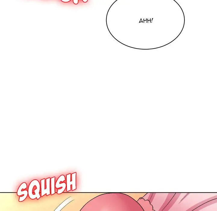 image-komik-angel-house-chapter-10-126/136