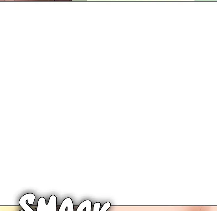 image-komik-angel-house-chapter-10-128/136