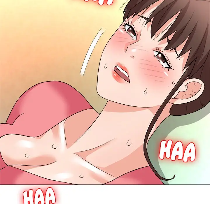 image-komik-angel-house-chapter-10-131/136