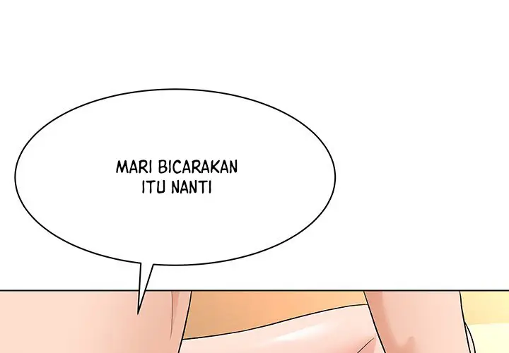 image-komik-angel-house-chapter-11-2/76