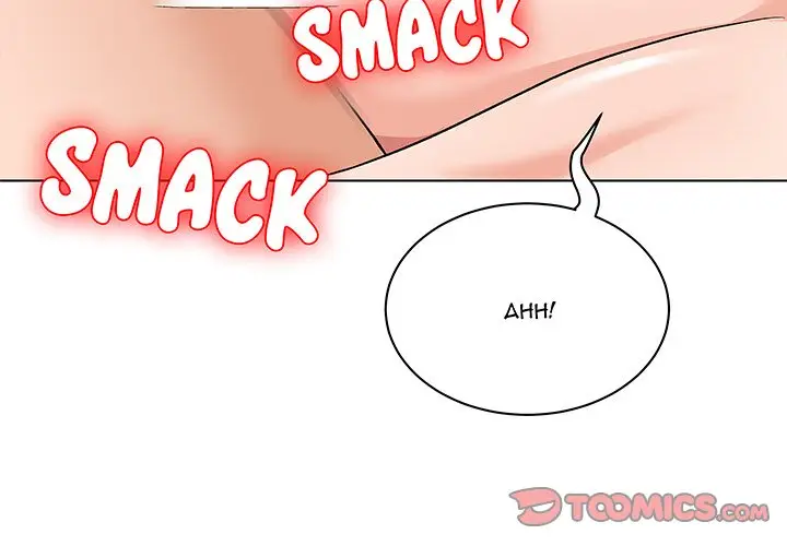 image-komik-angel-house-chapter-11-4/76