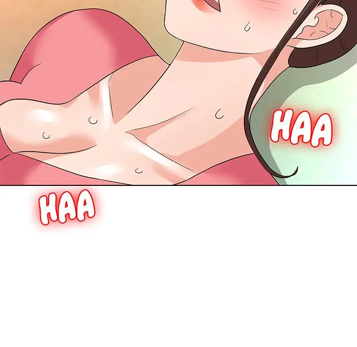 image-komik-angel-house-chapter-11-10/76