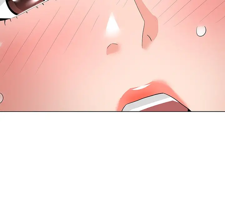 image-komik-angel-house-chapter-11-12/76