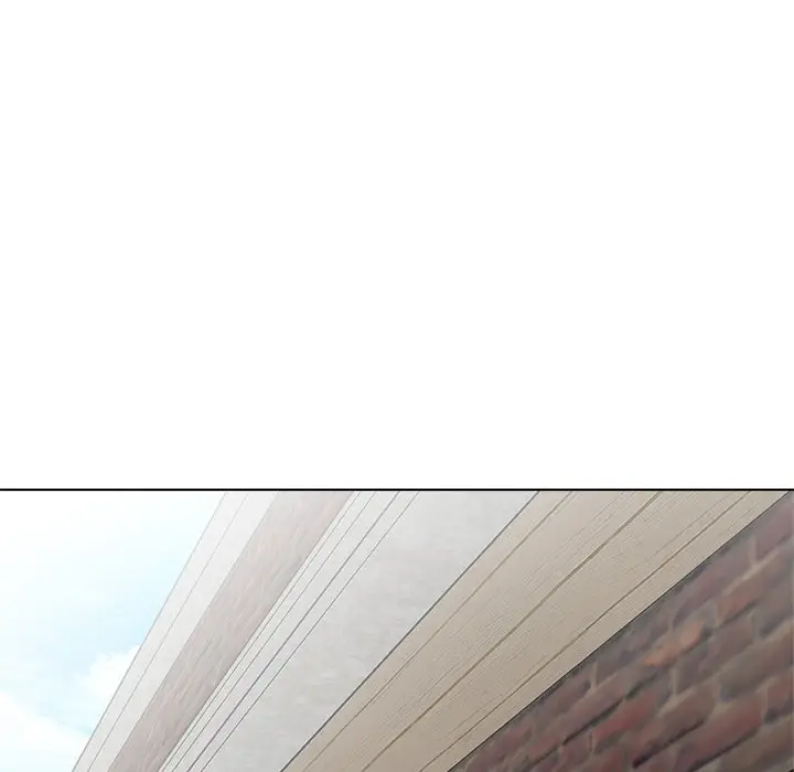 image-komik-angel-house-chapter-11-15/76