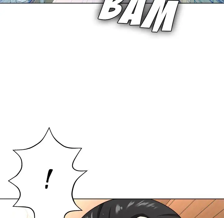 image-komik-angel-house-chapter-11-24/76