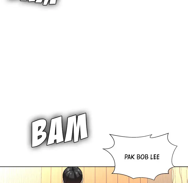 image-komik-angel-house-chapter-11-26/76