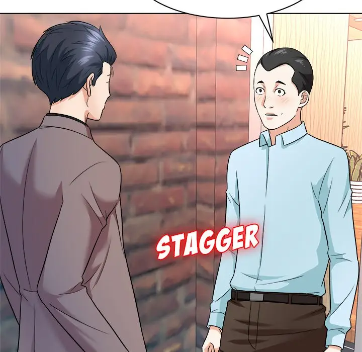 image-komik-angel-house-chapter-11-29/76