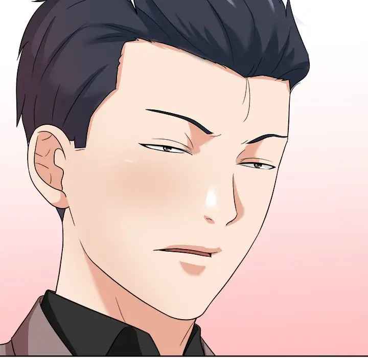 image-komik-angel-house-chapter-11-31/76