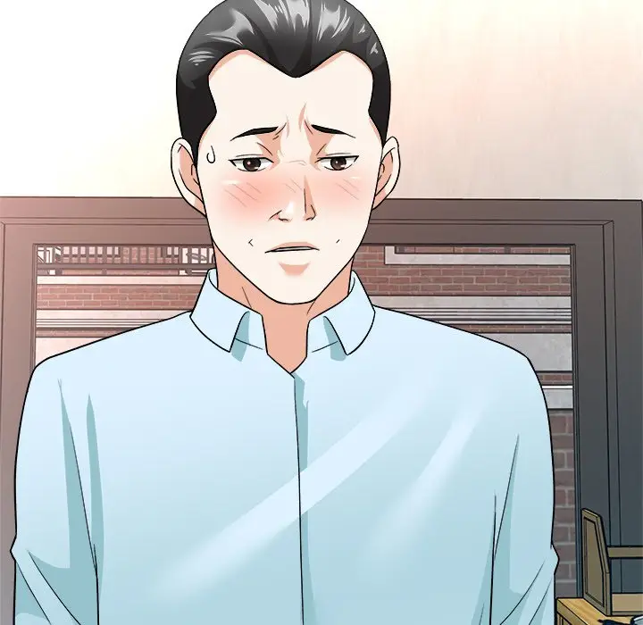 image-komik-angel-house-chapter-11-39/76