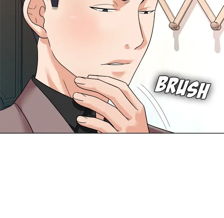 image-komik-angel-house-chapter-11-45/76