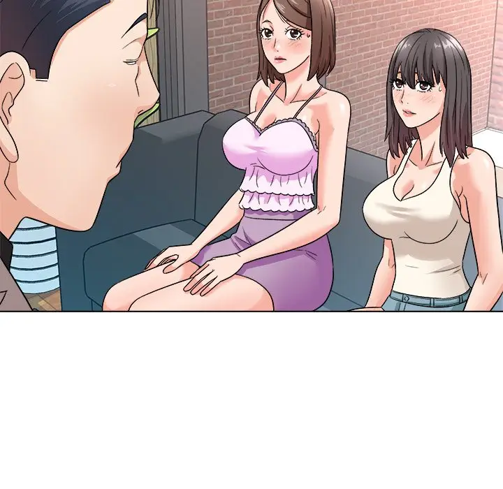 image-komik-angel-house-chapter-11-51/76