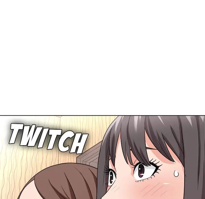 image-komik-angel-house-chapter-11-52/76