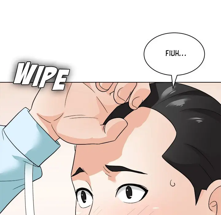 image-komik-angel-house-chapter-11-58/76