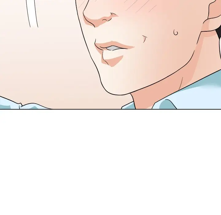 image-komik-angel-house-chapter-11-59/76