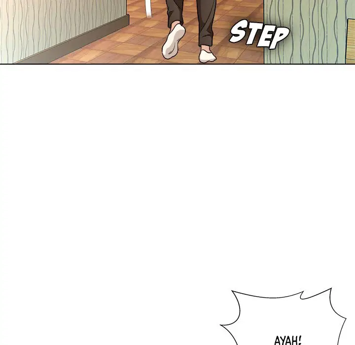 image-komik-angel-house-chapter-11-63/76