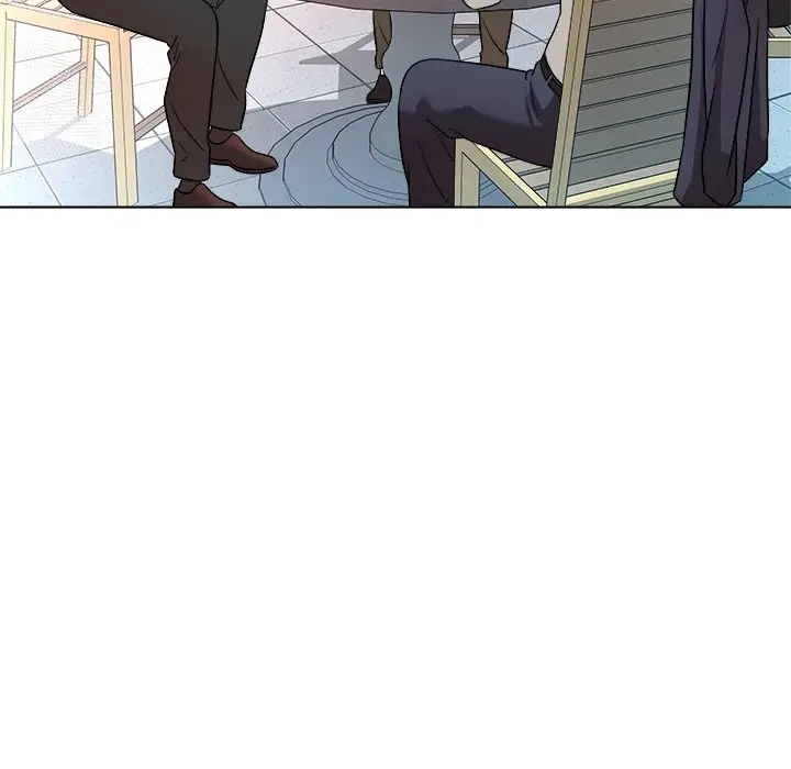 image-komik-angel-house-chapter-11-71/76