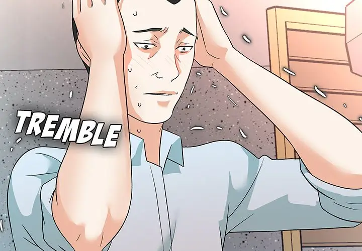 image-komik-angel-house-chapter-12-3/136