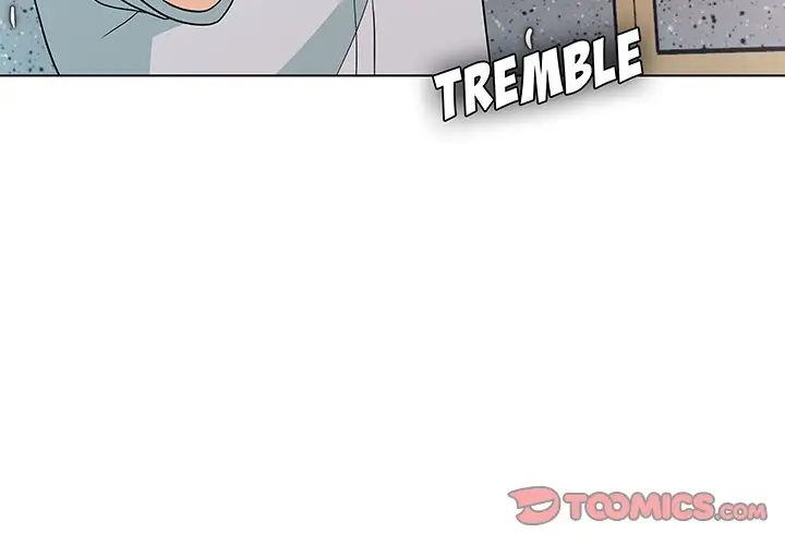 image-komik-angel-house-chapter-12-4/136