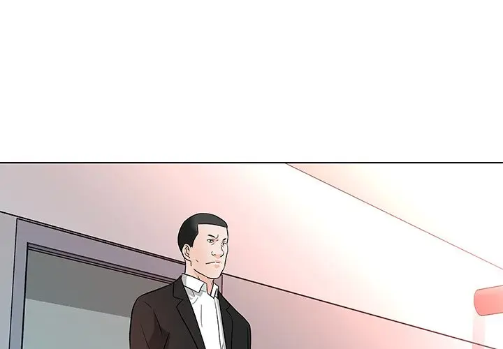 image-komik-angel-house-chapter-12-5/136