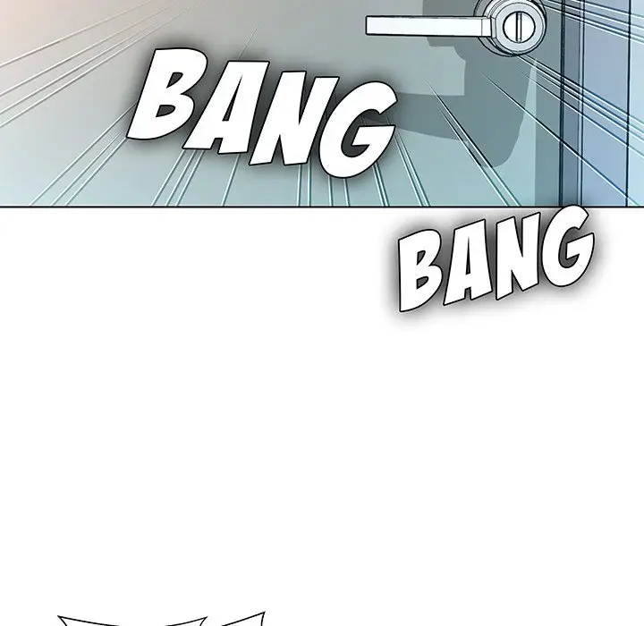 image-komik-angel-house-chapter-12-8/136