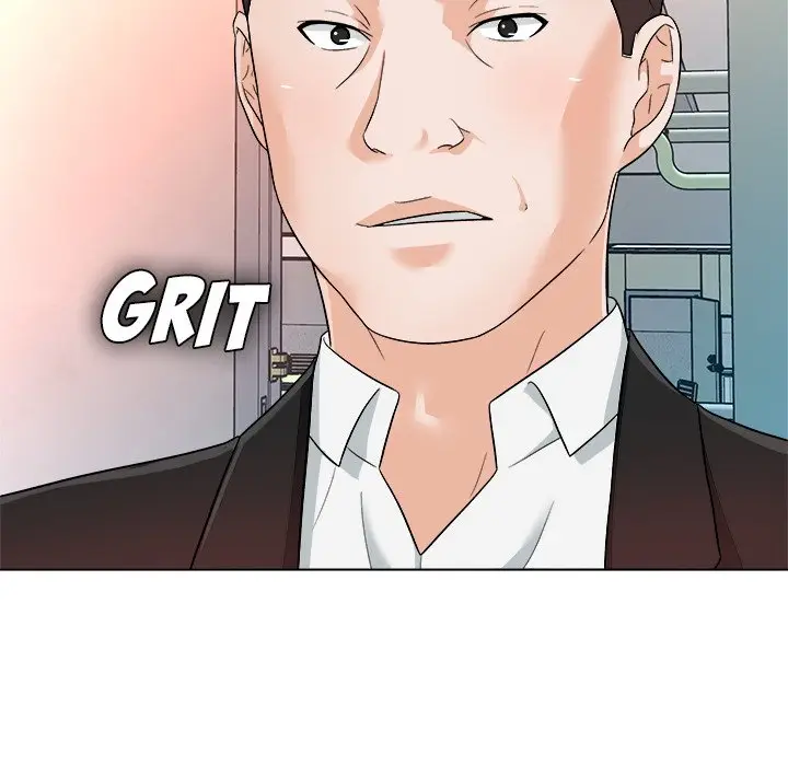 image-komik-angel-house-chapter-12-20/136